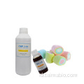 Rasa vape permen marshmallow/kapas untuk e-liquid